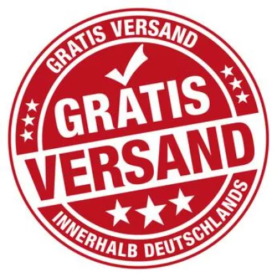 Noch mehr Service bei TransPak: Versandkostenfrei im Onlineshop bestellen Bild: Noch mehr Service bei TransPak: Versandkostenfrei im Onlineshop bestellen