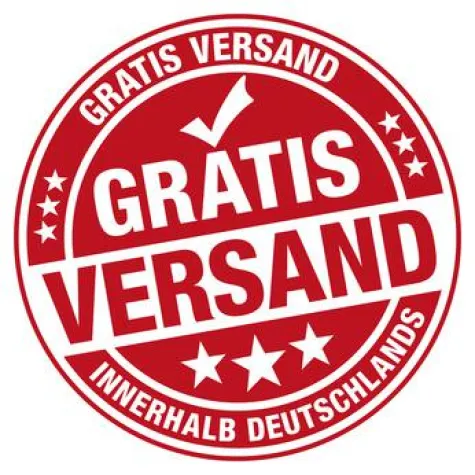 Bild: Noch mehr Service bei TransPak: Versandkostenfrei im Onlineshop bestellen