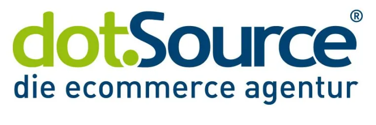 Bild: Für die Zukunft gerüstet: dotSource relauncht mycare.de auf Basis der hybris Commerce Suite 5.1