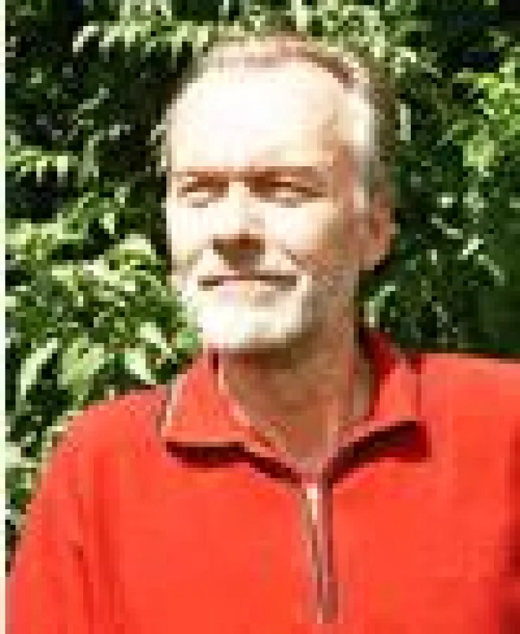 Dan Krueger, Internet Marketer