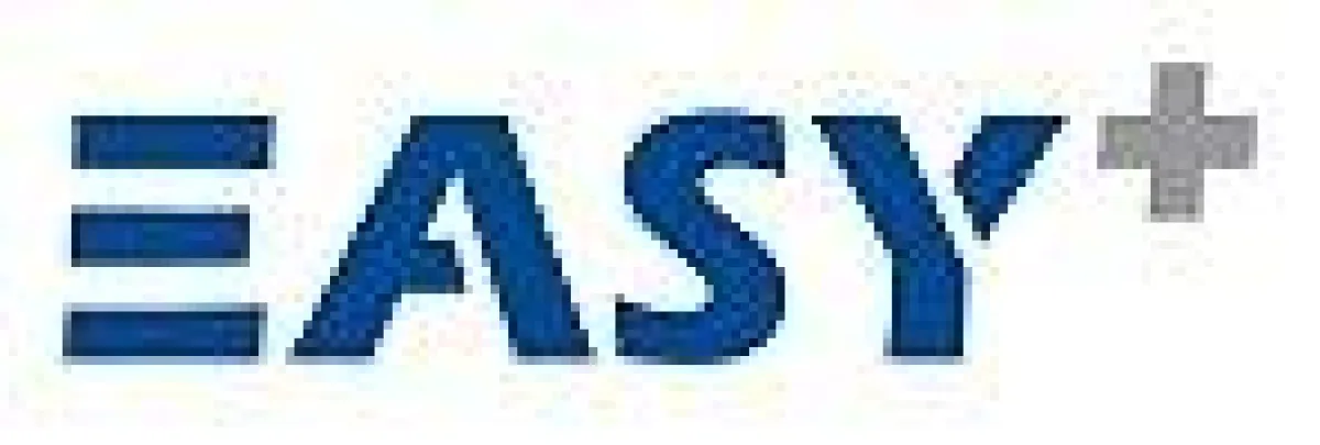 EASY+ Software für Leasinggesellschaften bekommt Leasingraten Absicherung