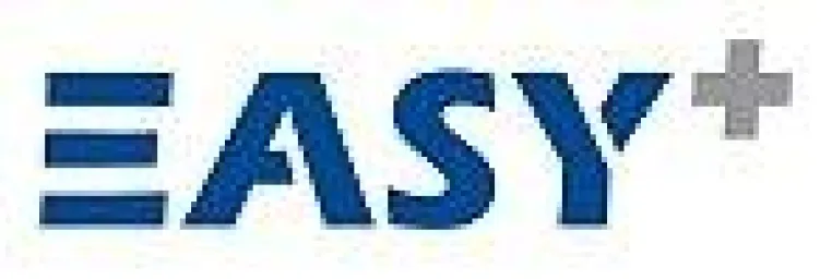 Dank Credit Life können Leasing-Firmen mit EASY+ die Leasingraten ihrer Kunden absichern Bild: Dank Credit Life können Leasing-Firmen mit EASY+ die Leasingraten ihrer Kunden absichern