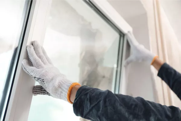 Bild: Energie sparen mit Fensterbau Brettschneider 