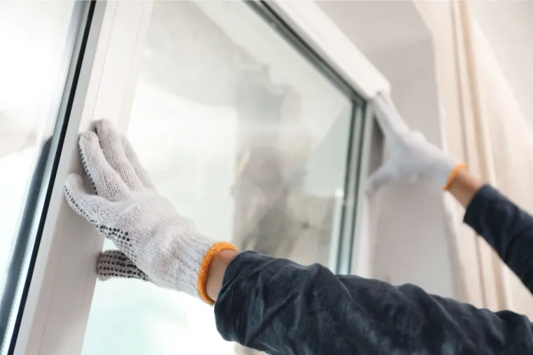 Bild: Energie sparen mit Fensterbau Brettschneider 