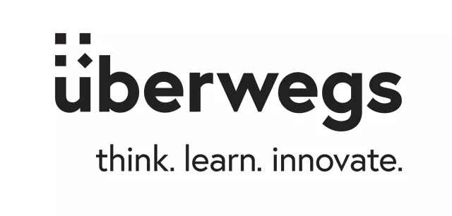 Excellent Brand 2024: überwegs gewinnt German Brand Award Bild: Excellent Brand 2024: überwegs gewinnt German Brand Award