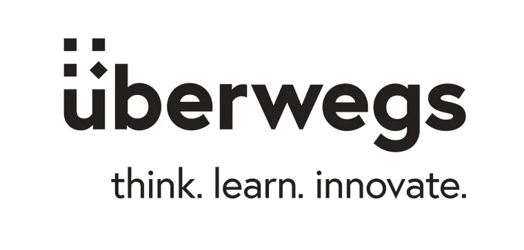 Bild: Excellent Brand 2024: überwegs gewinnt German Brand Award