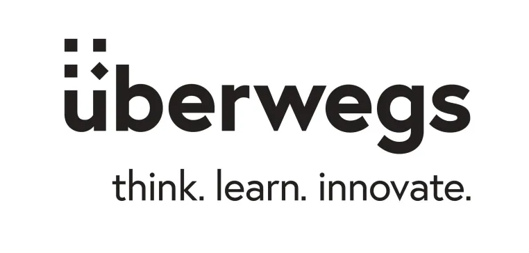 Bild: Excellent Brand 2024: überwegs gewinnt German Brand Award