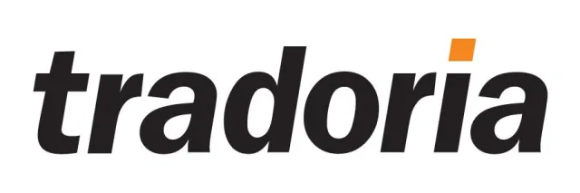 Bild: Erfahren wie Verkaufen heute geht - Tradoria Live - 09