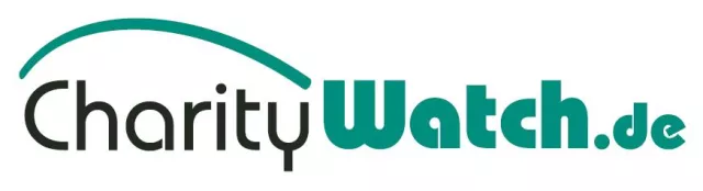 Bild: CharityWatch.de warnt vor einigen Spendenorganisationen