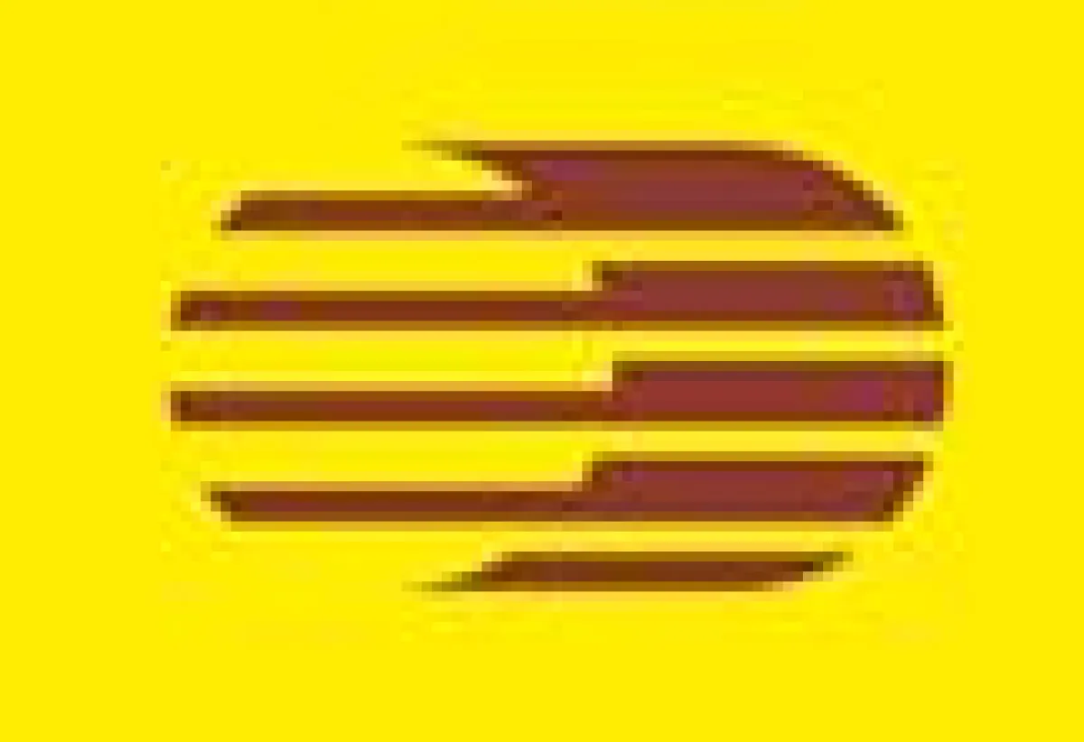 Scheiffele-Schmiederer KG