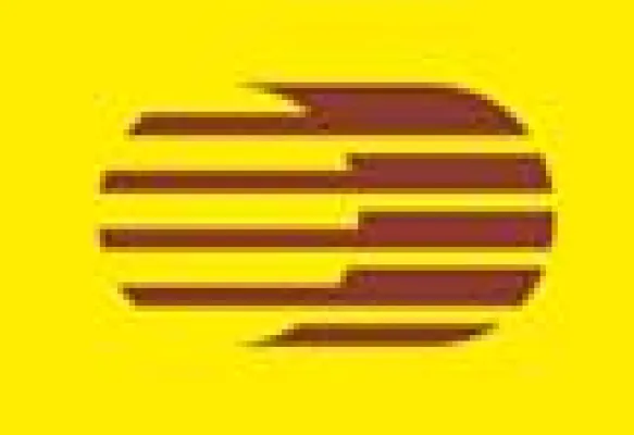 Bild: Holzbau - Allgemeine Marktsituation