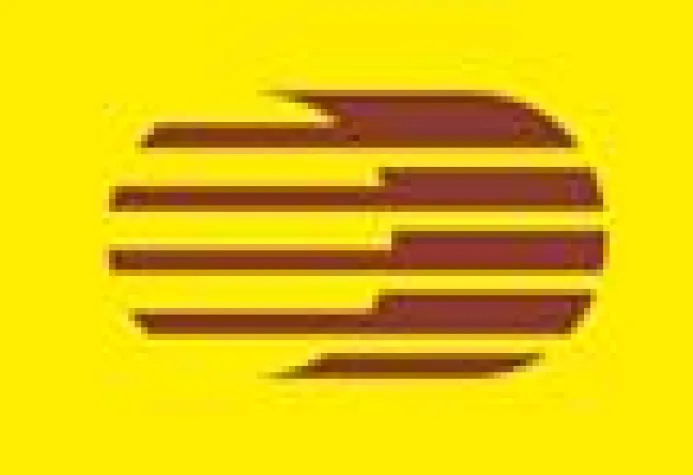 Bild: Holzbau - Allgemeine Marktsituation