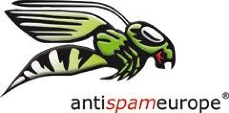Bild: antispameurope expandiert weiter: Markteinstieg in Frankreich