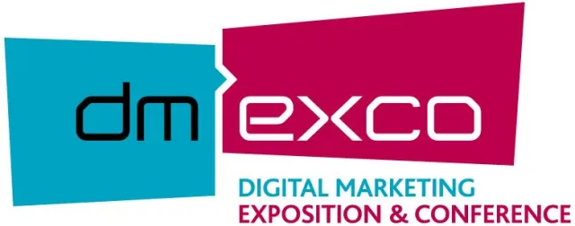 Vorläufige Ausstellerliste zeigt: Globale Top-Player der digitalen Wirtschaft treffen sich auf der dmexco 2010 Bild: Vorläufige Ausstellerliste zeigt: Globale Top-Player der digitalen Wirtschaft treffen sich auf der dmexco 2010