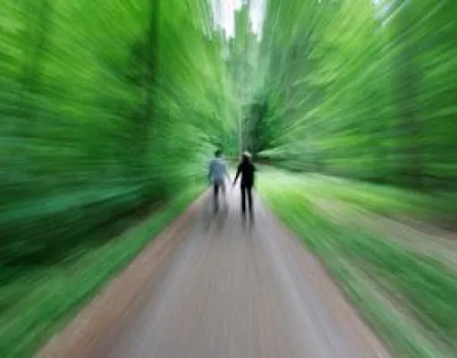 Fotokurs Bildgestaltung – Technik kreativ anwenden bei ariart Fotografie Bild: Fotokurs Bildgestaltung – Technik kreativ anwenden bei ariart Fotografie