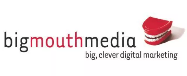 Bild: Isabell Wagner ist neuer Managing Director Germany von bigmouthmedia