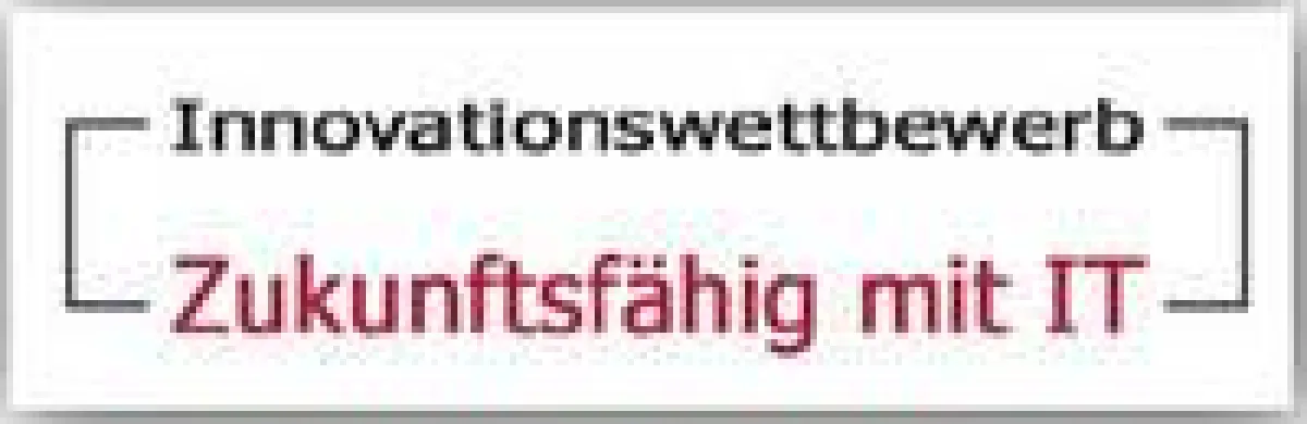 Innovationswettbewerb