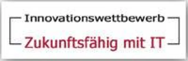 Bild: MFG Baden-Württemberg startet Innovationswettbewerb „Zukunftsfähig mit IT“