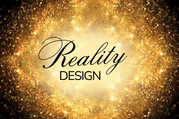 Bild: Warum viele Manifestationsmethoden nicht funktionieren - und was die Reality Design® Methode anders macht