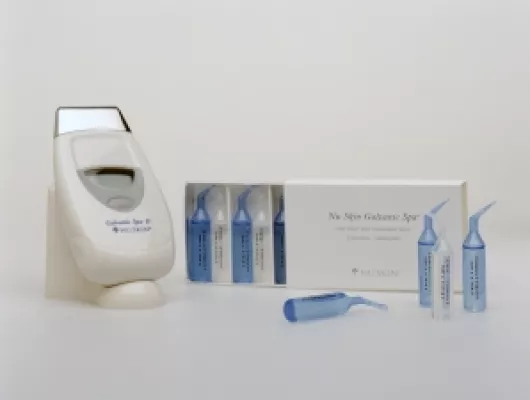 Bild: Falten einfach wegbügeln – geht das?