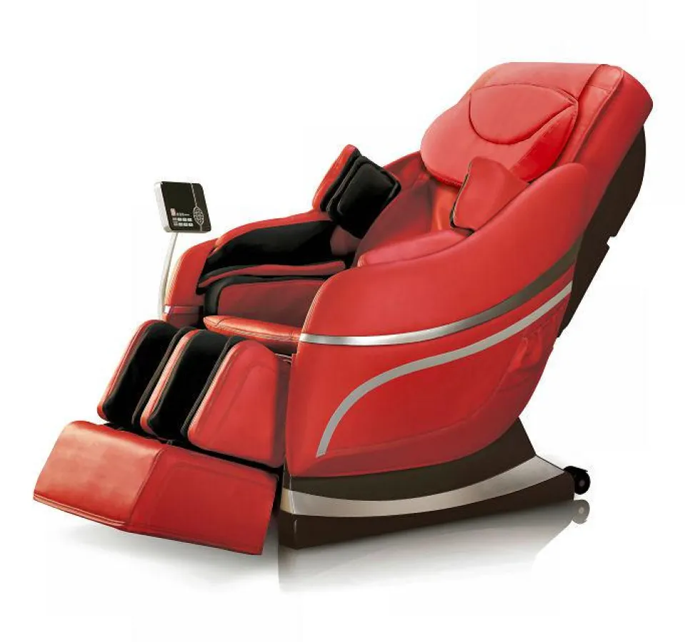 Massagesessel Futura Bright