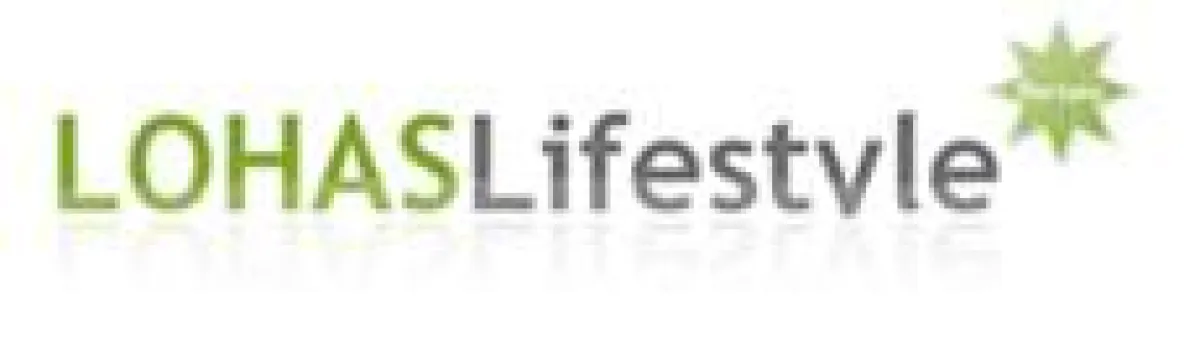 LOHAS.de zetrales, deutschsprachiges Info- und Netzwerkportal