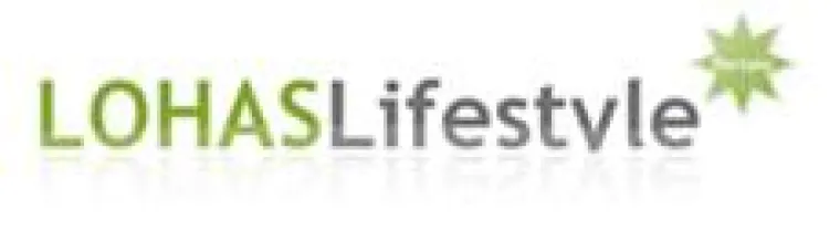 Bild: LOHAS CompetenceCenter startet Veranstaltungsreihe in Frankfurt