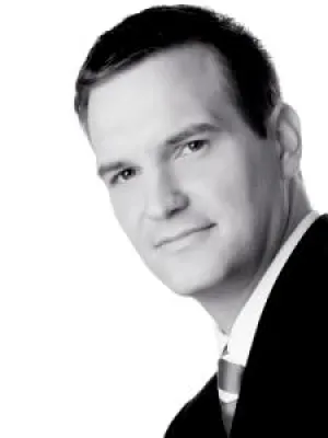 Bild: Die Lizenz zum Glücklichsein