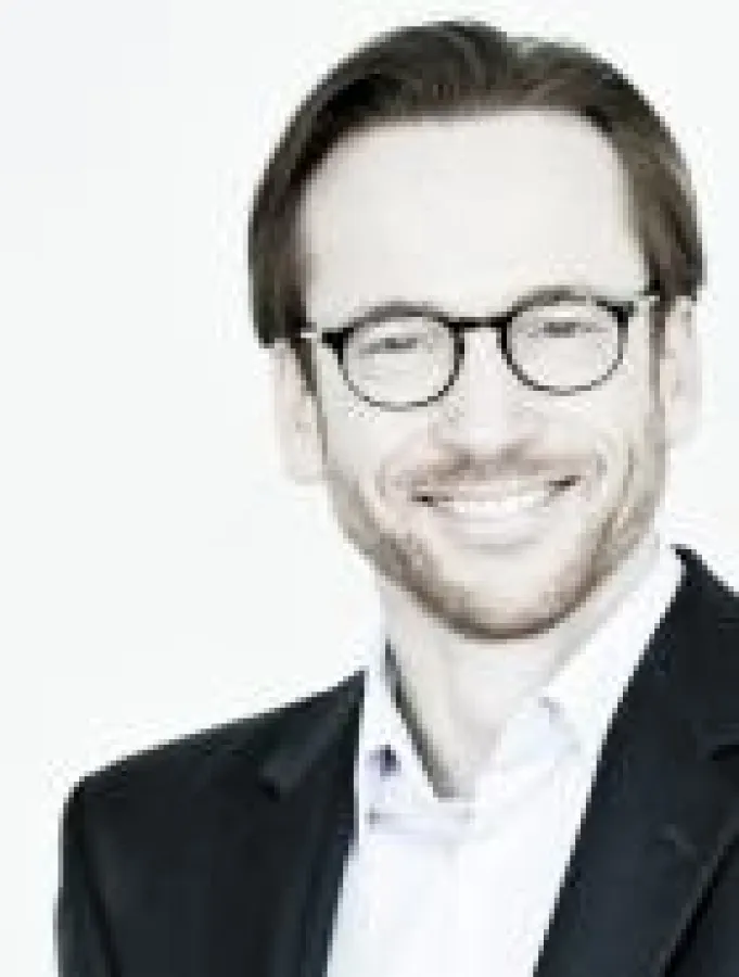 benefitconcepts, GF Markus Schneider