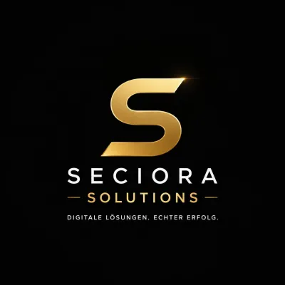 Bild: KundenRadar von Seciora Solutions findet anrufbare B2B-Neukunden für Dienstleister