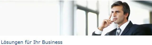 Sicherheitsgurt für Existenzgründer Bild: Sicherheitsgurt für Existenzgründer