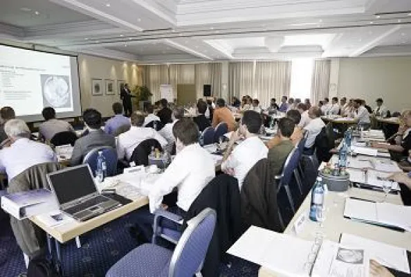 Bild: Kompaktes Wissen: Produktmanagement-Excellence