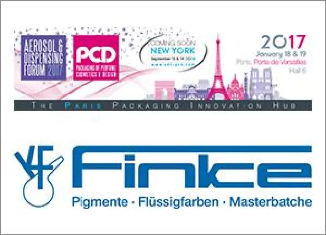 Bild: PRESSEMAPPE ZUR PCD 2017: