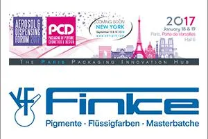 PRESSEMAPPE ZUR PCD 2017: Bild: PRESSEMAPPE ZUR PCD 2017: