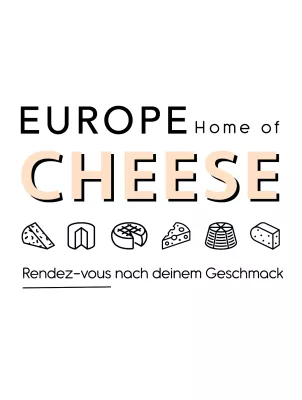 Bild: Neue Studienergebnisse: Schmeckt Käse anders, wenn wir ihn mit Musik verkosten?