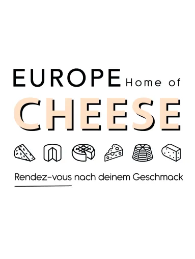 Neue Studienergebnisse: Schmeckt Käse anders, wenn wir ihn mit Musik verkosten? Bild: Neue Studienergebnisse: Schmeckt Käse anders, wenn wir ihn mit Musik verkosten?