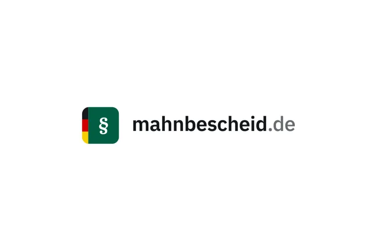 Bild: Kunde zahlt nicht: Was Gläubiger vor dem Jahresabschluss klären sollten