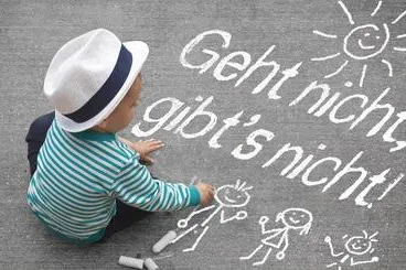 Bild: Humanistische Verantwortung in internationalen Konflikten