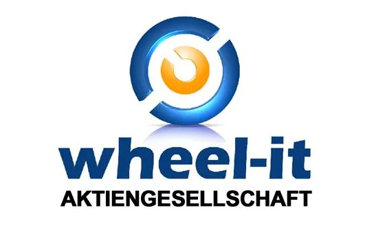 Bild: wheel-it überträgt elektronische Kostenvoranschläge an die AOK Berlin-Brandenburg