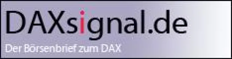 Bild: Börsenwissen von A bis Z