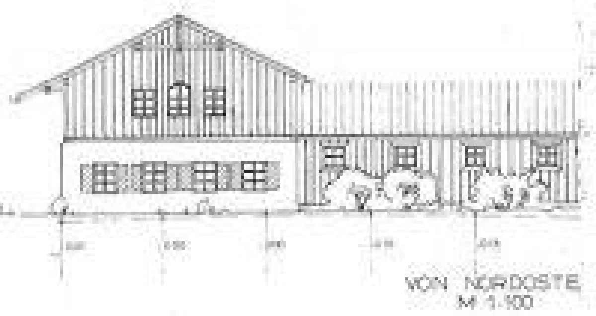 Das italienische Weindepot (www.gerardo.de)