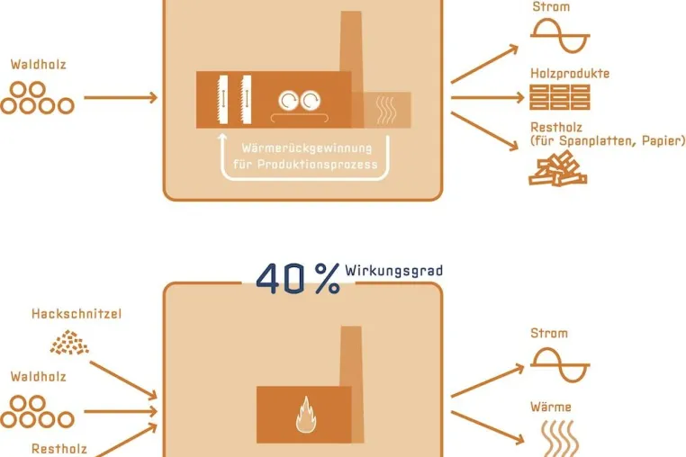 EEG-Novelle: Gesetz bremst Investitionen in Öko-Kraftwerke Bild: EEG-Novelle: Gesetz bremst Investitionen in Öko-Kraftwerke