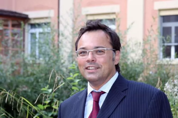 Bild: AIMP Providerumfrage – Trotz Rezession in Europa wird Marktwachstum in der Interim Management Branche erwartet
