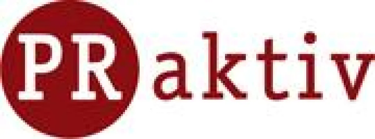 PRaktiv ist Seminarveranstalter für Pressearbeit