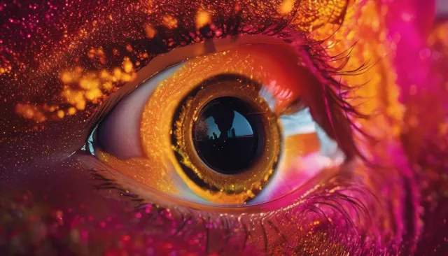 Starke Stimmen gegen toxische Muster – Bestseller, Interviews & eine Neuerscheinung, die Mut macht! Bild: Starke Stimmen gegen toxische Muster – Bestseller, Interviews & eine Neuerscheinung, die Mut macht!