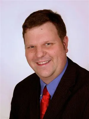 Bild: Was ist ein "frischer Sachwert"? Nachgefragt bei Schäffer & Schierling - Die Ruhestandsplaner in Franken