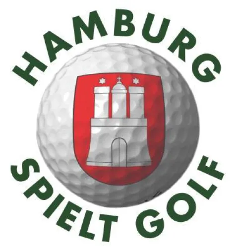 Turnierreihe "Hamburg spielt Golf" Bild: Turnierreihe "Hamburg spielt Golf"