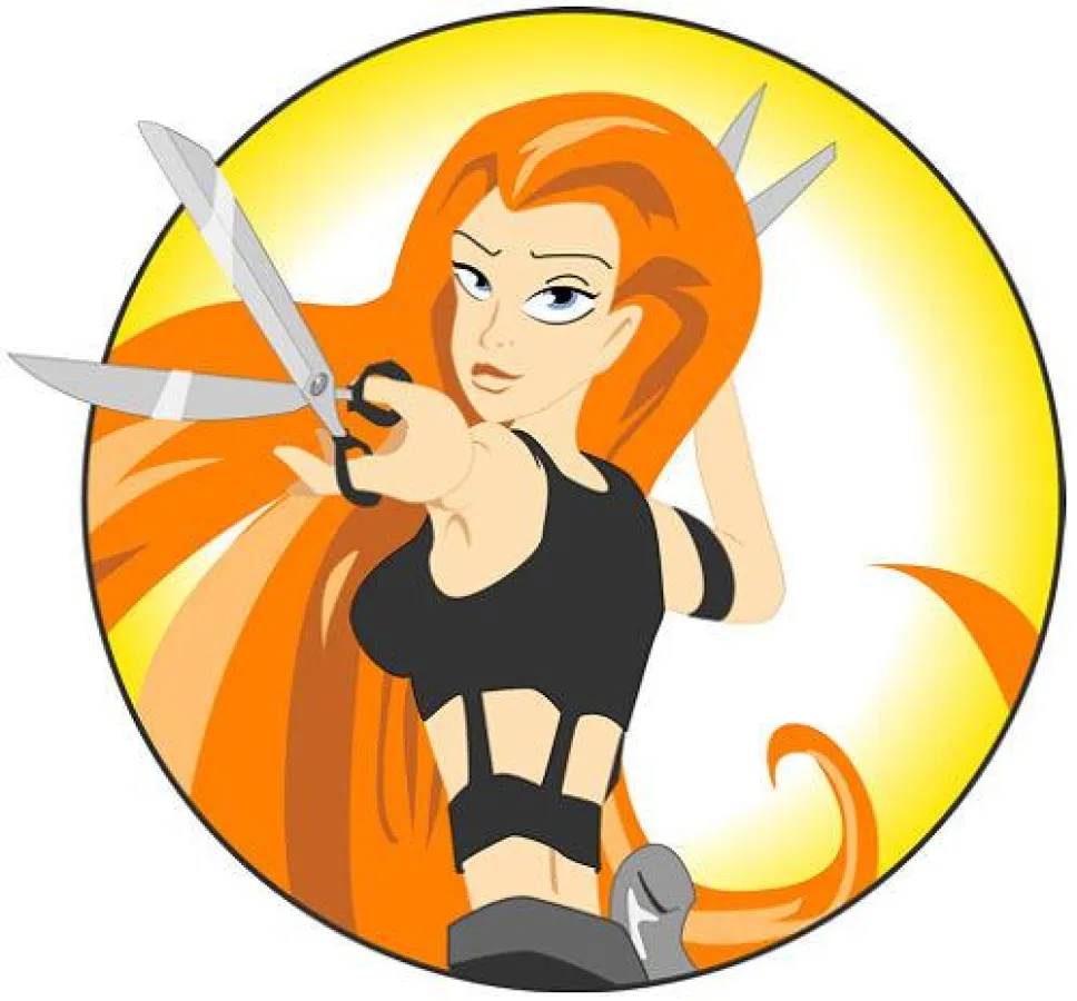 friseurjobagent.de beteiligt sich an großer Arbeitsmarktstudie im Friseur-Handwerk