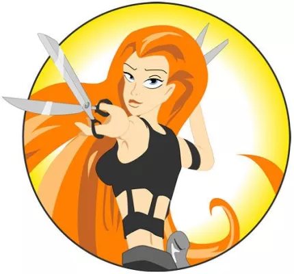 Erste Arbeitsmarkt-Studie für Friseure in Deutschland erfolgreich - Ergebnisse im Oktober Bild: Erste Arbeitsmarkt-Studie für Friseure in Deutschland erfolgreich - Ergebnisse im Oktober