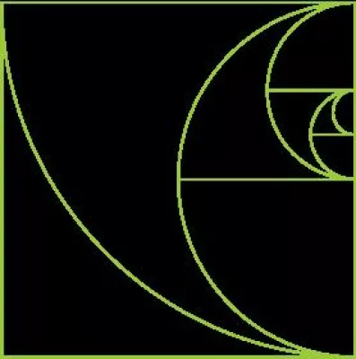 Kunstverein Hildesheim gibt Kehrwiederturm zur Umgestaltung frei Bild: Kunstverein Hildesheim gibt Kehrwiederturm zur Umgestaltung frei